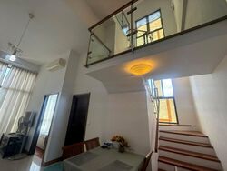 Residences 88 (D14), Apartment #444579821